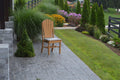 Adirondack Dining Chair X96259