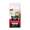 Clumping Cat Litter 14-Pound Bag P744
