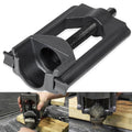 Heavy Duty U Joint Removal Tool V635