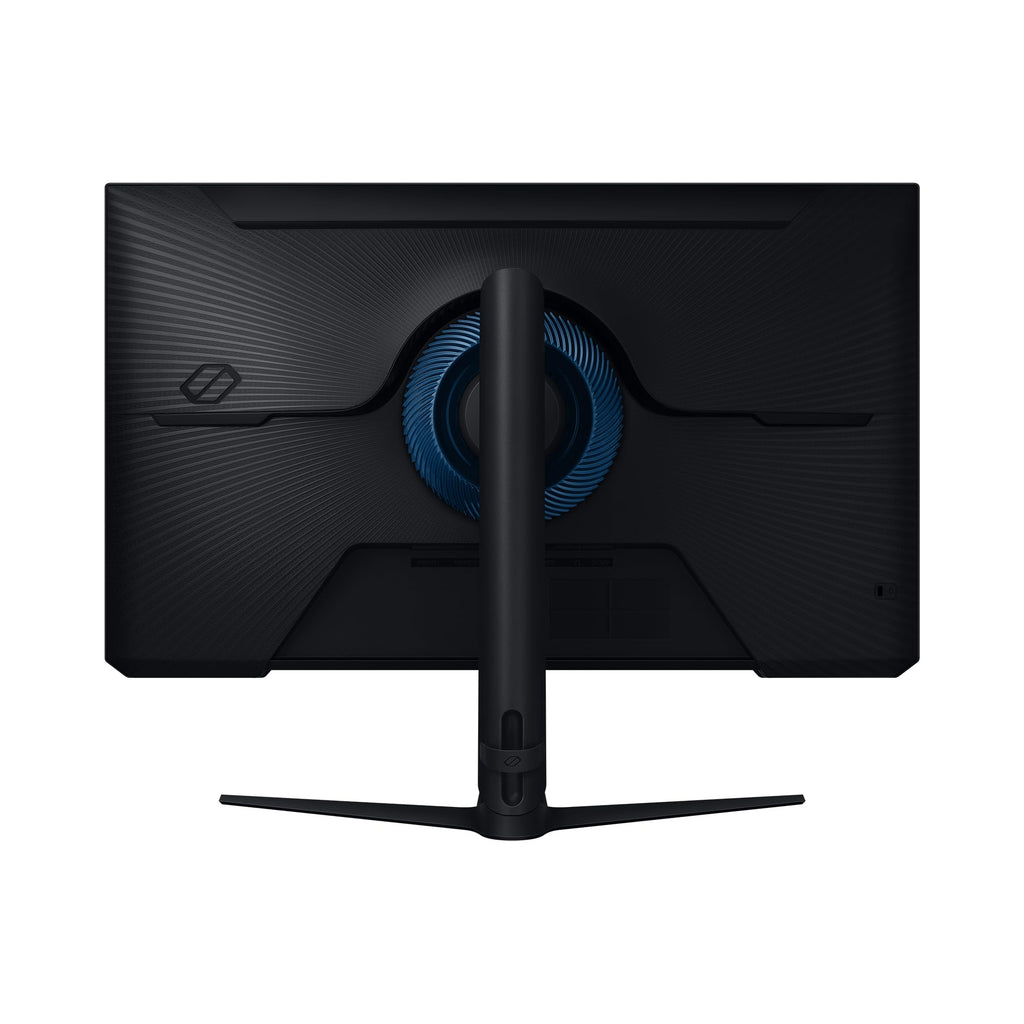 27" QHD Gaming Monitor Q55854