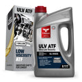 Full Synthetic ULV ATF 1 Gallon F6808