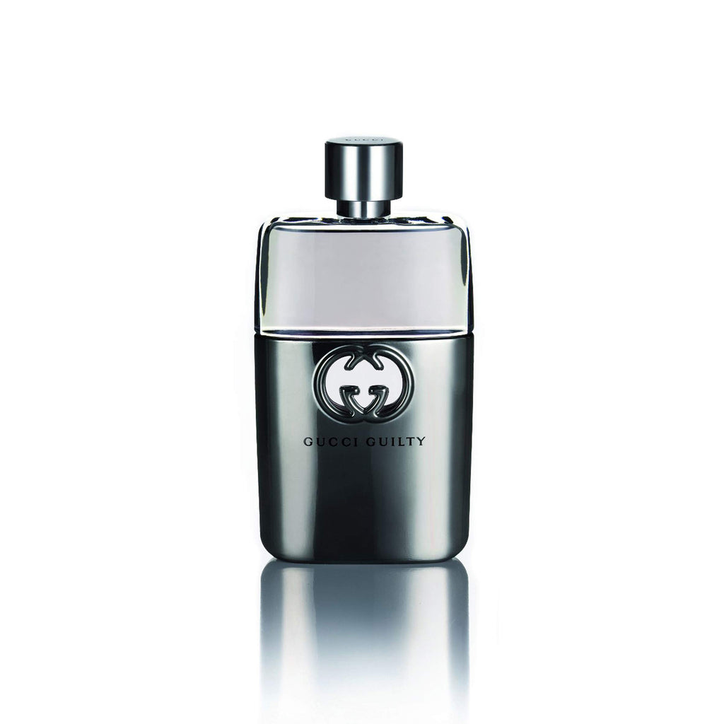 Eau De Toilette Spray 90ml/3oz R175