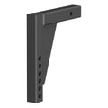 Replacement Weight Distribution Hitch Shank, 2-Inch Receiver, 8-3/4-Inch Drop J327228