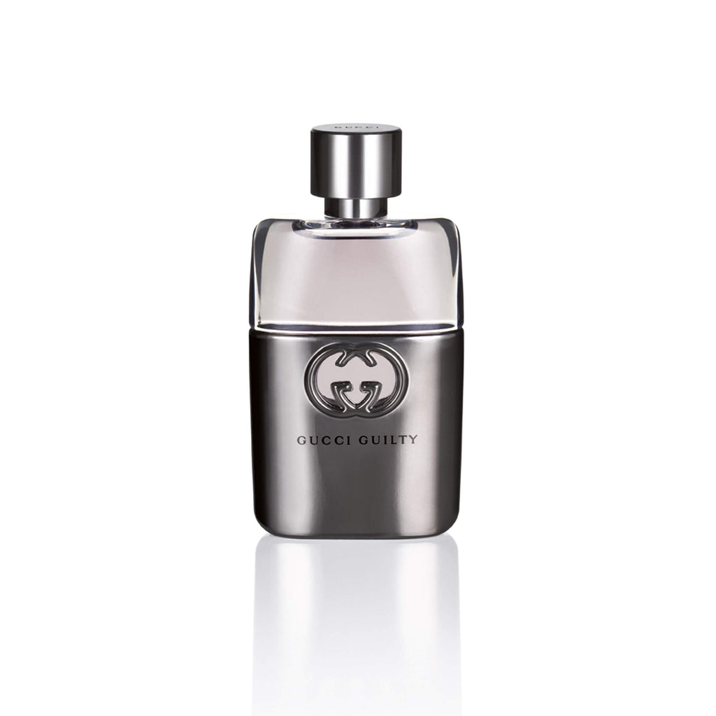 Eau De Toilette Spray 90ml/3oz R175
