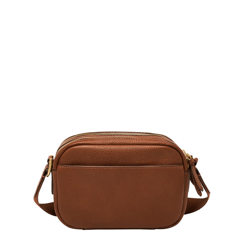 Women's Crossbody Bag N258900