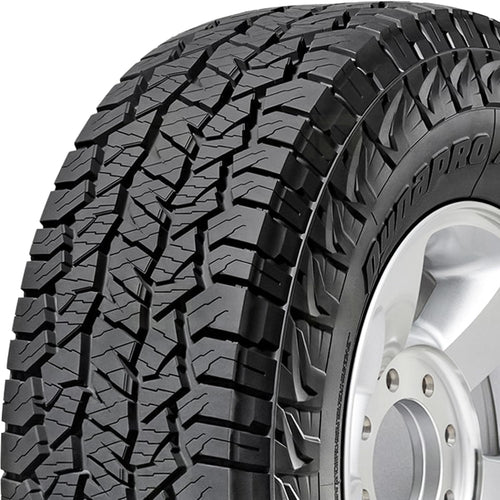 265/70R18 116T Tires I867