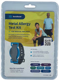 Metal Allergy Test Band G417195