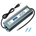 24V 200W IP67 Waterproof LED Power Supply U2228