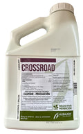 Herbicide - 1 Gallon N625889