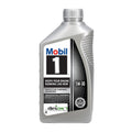 Full Synthetic Motor Oil 5W-30, 6-pack of 1 quarts H43179