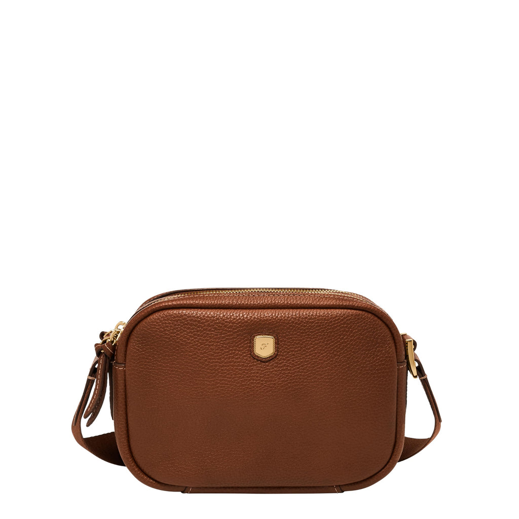 Women's Crossbody Bag N258900