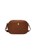 Women's Crossbody Bag N258900