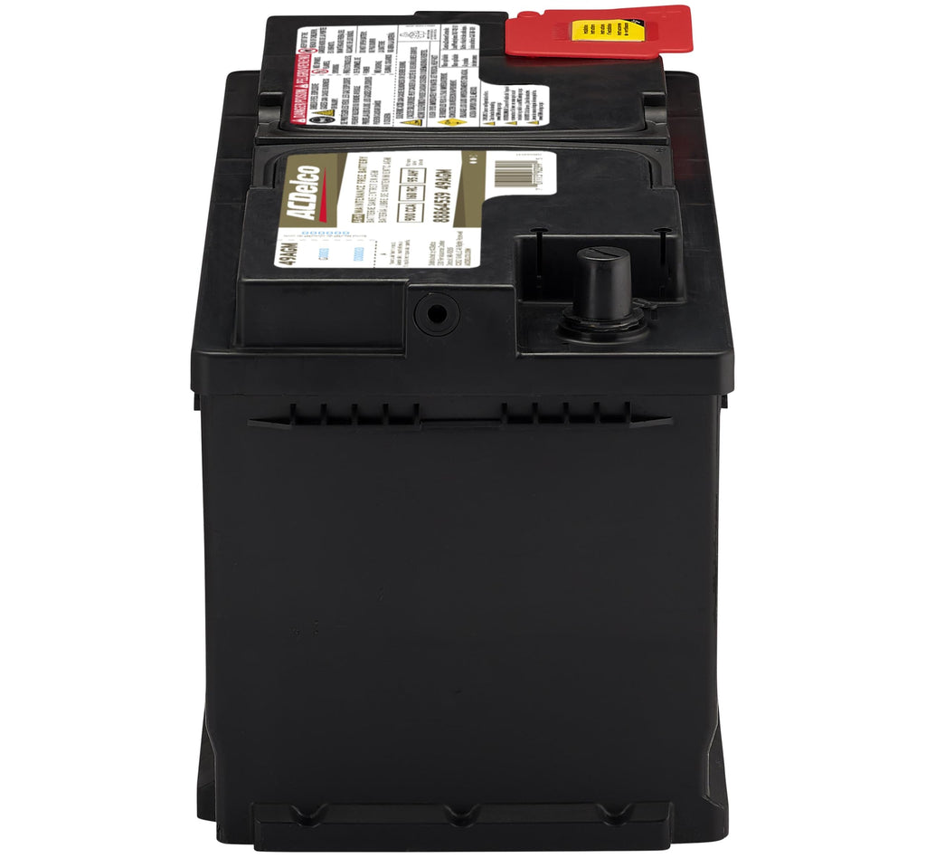 AGM BCI Group 49 Battery K944