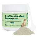 Natural Plant-Based Cat Oral Care 4 oz H36711