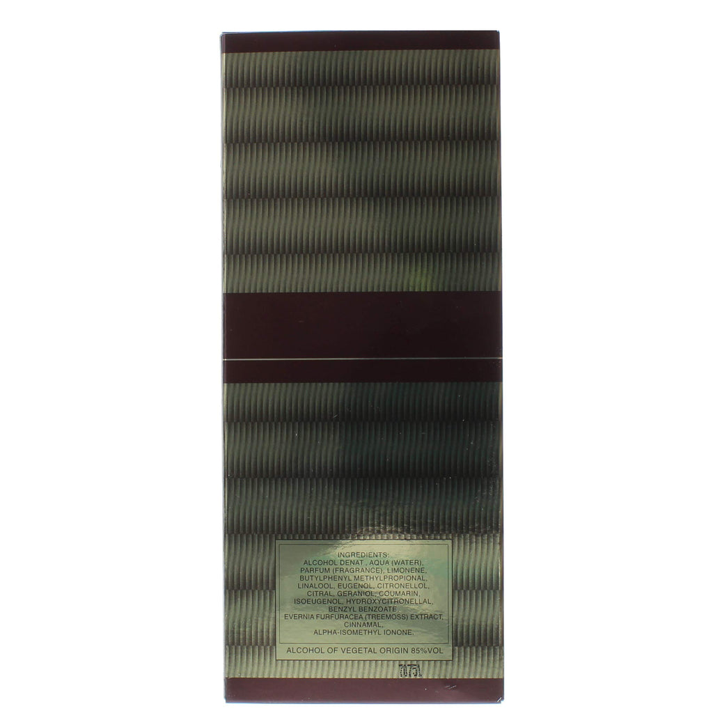 3.4 oz EDT Spray L619074