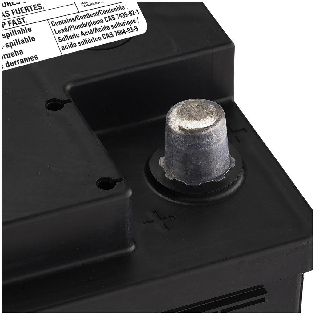 AGM BCI Group 49 Battery K944