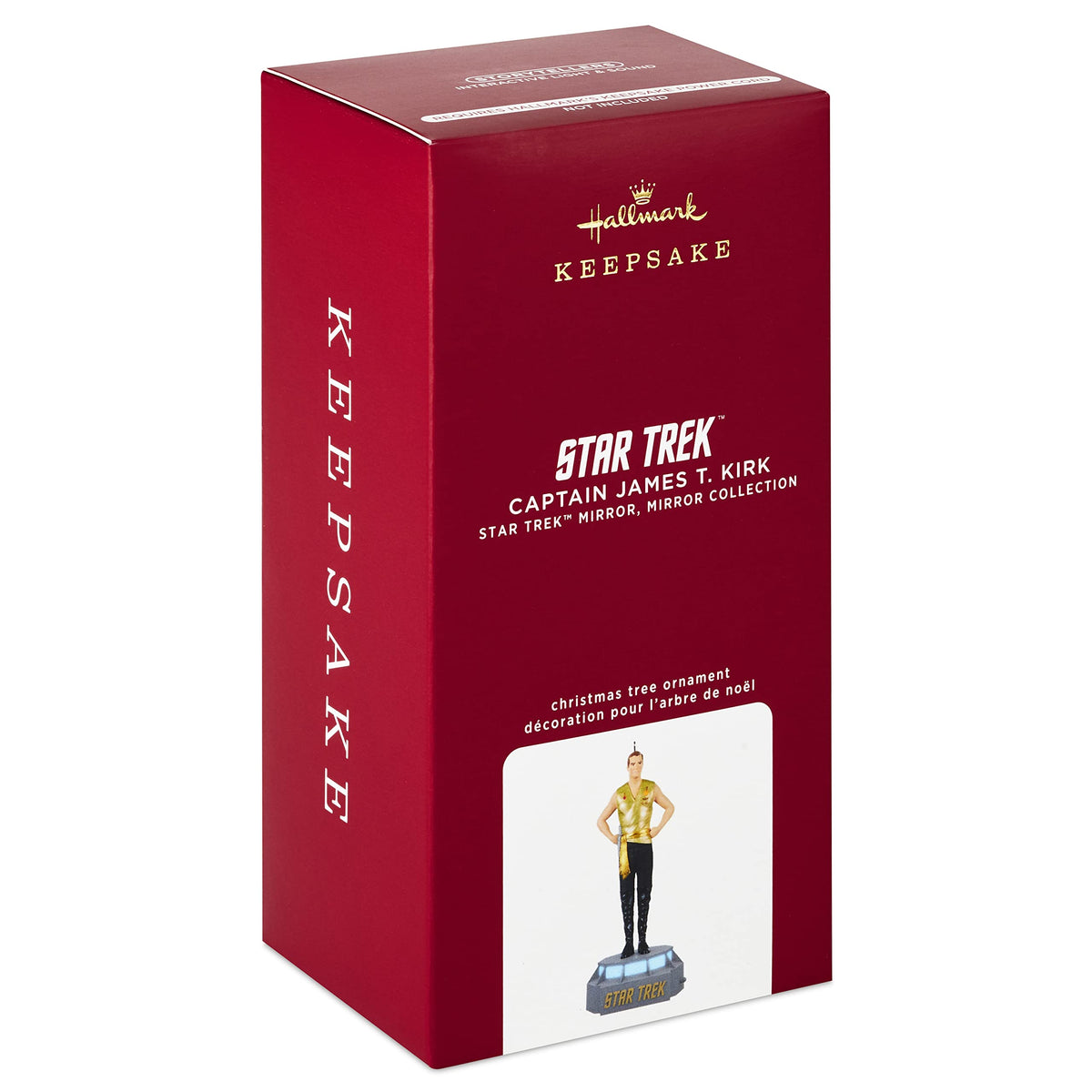 Christmas Ornament X617160
