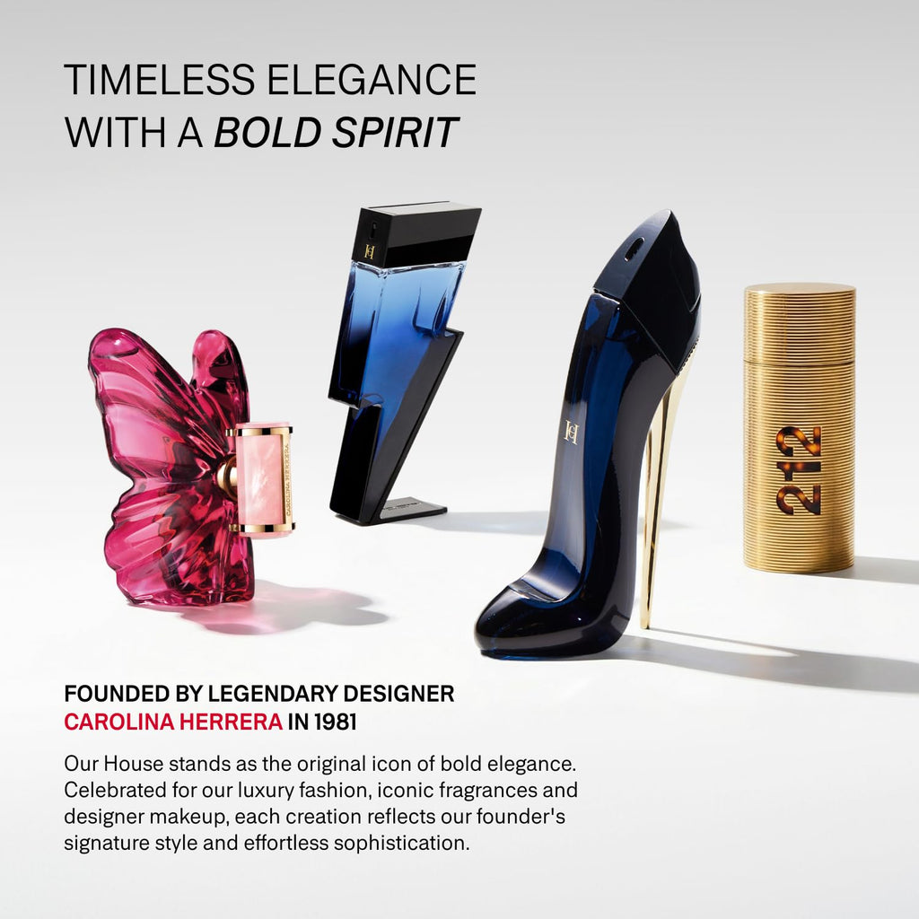 Eau de Parfum T4435