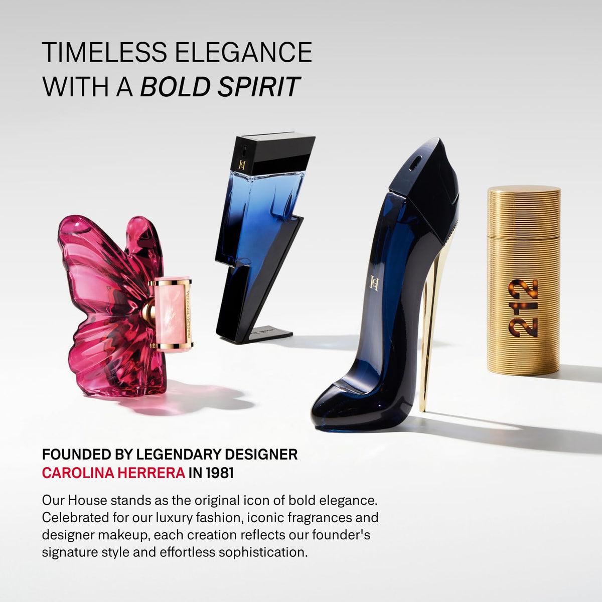 Eau de Parfum T4435