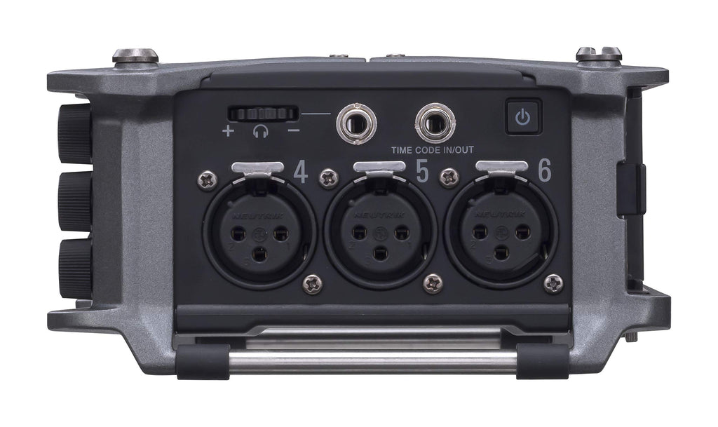 Professional Field Recorder E983967