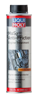 300 ml Anti-Friction Engine Treatment Oil Additive A150