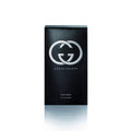 Eau De Toilette Spray 90ml/3oz R175