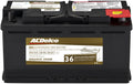 AGM BCI Group 49 Battery K944