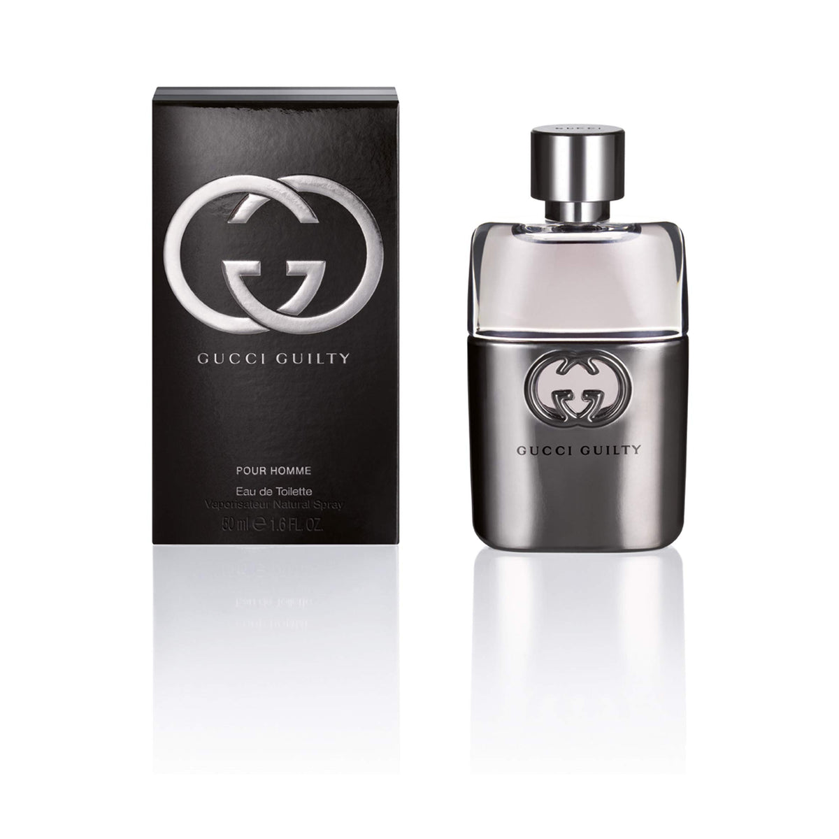 Eau De Toilette Spray 90ml/3oz R175