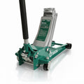 3 Ton Steel Hydraulic Floor Jack G296