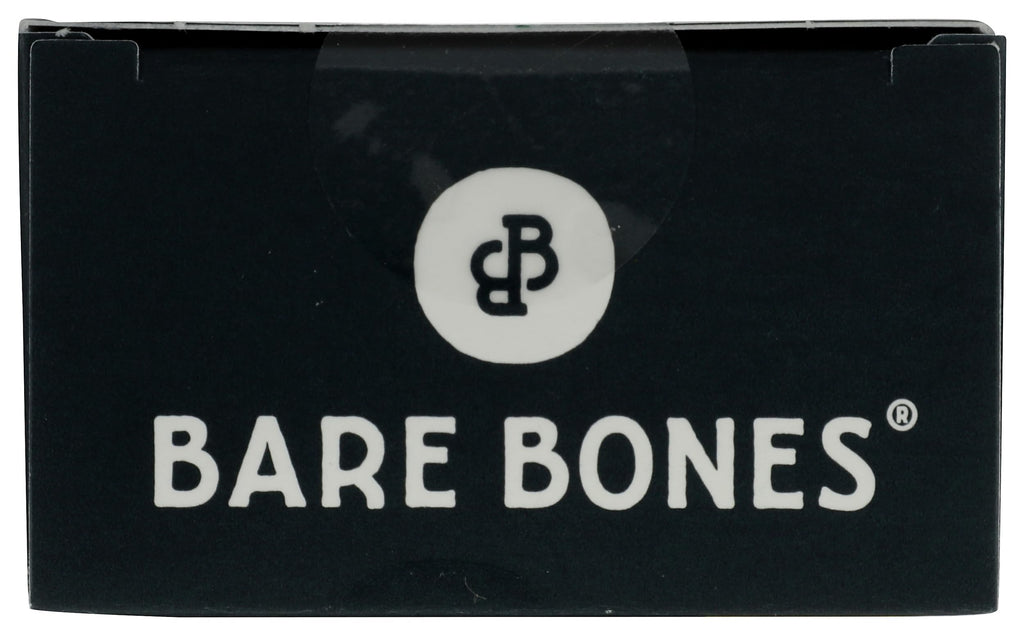Lemon Ginger Bone Broth Powdered Mix Packets 4 Pack Z55947