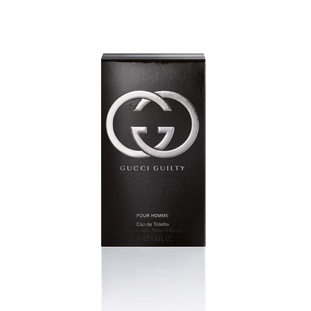 Eau De Toilette Spray 90ml/3oz R175