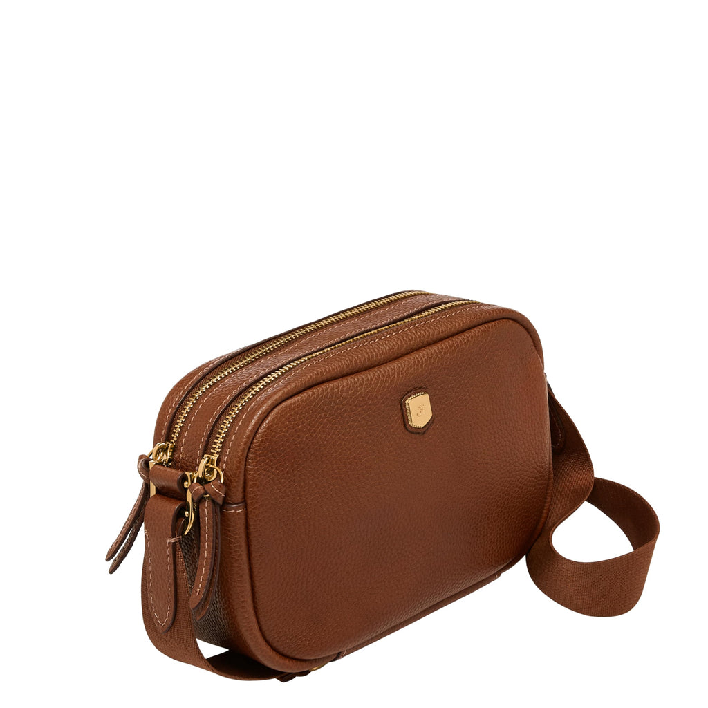 Women's Crossbody Bag N258900