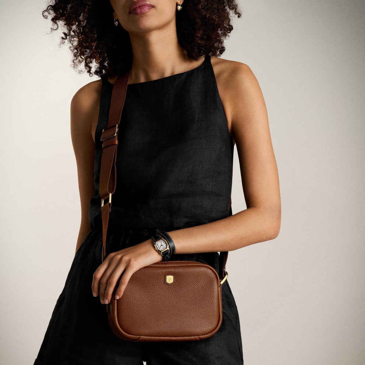 Women's Crossbody Bag N258900