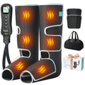 Leg Massager D5887
