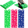 54" Snow Sled Q884073