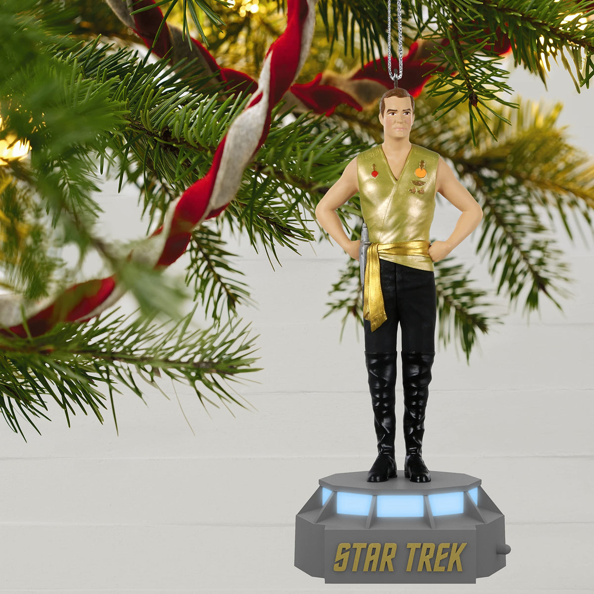 Christmas Ornament X617160
