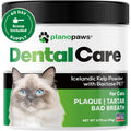 Dental Powder for Teeth Cleaning X156