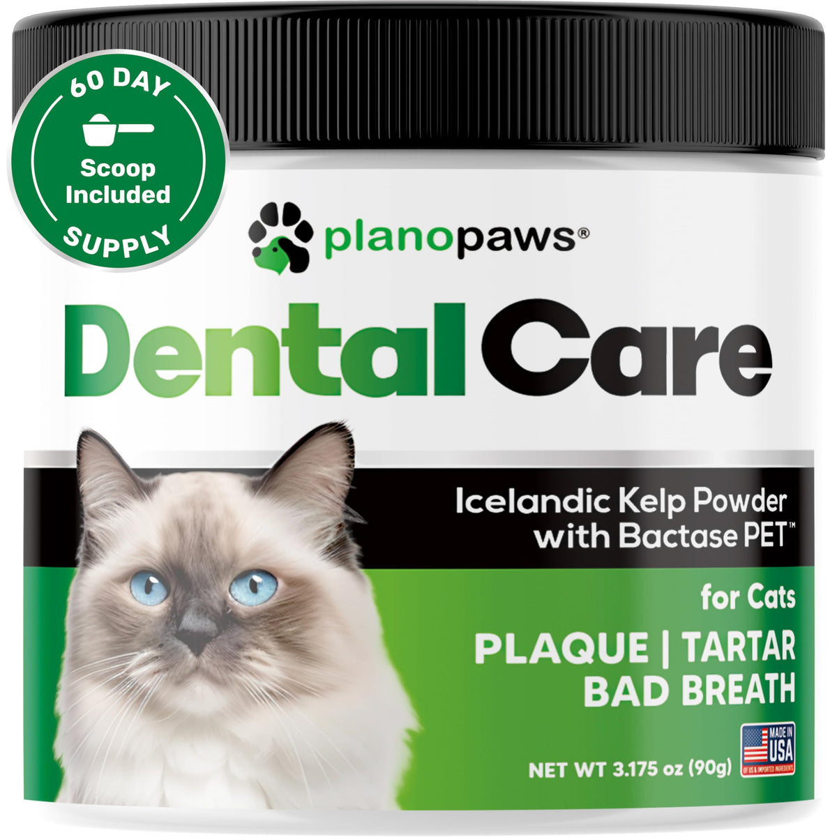 Dental Powder for Teeth Cleaning X156