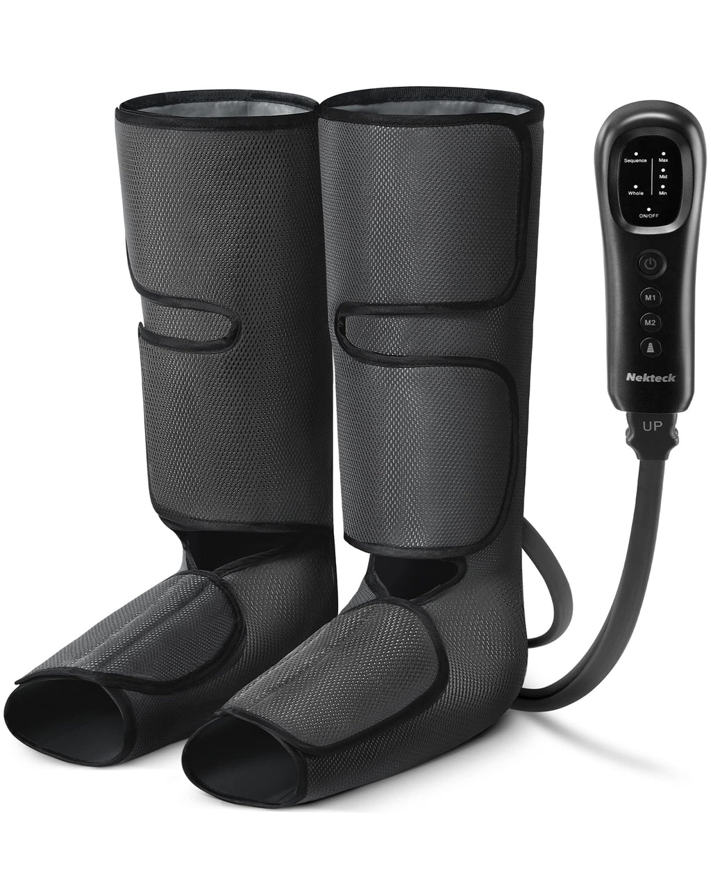 Leg Compression Massager G38564