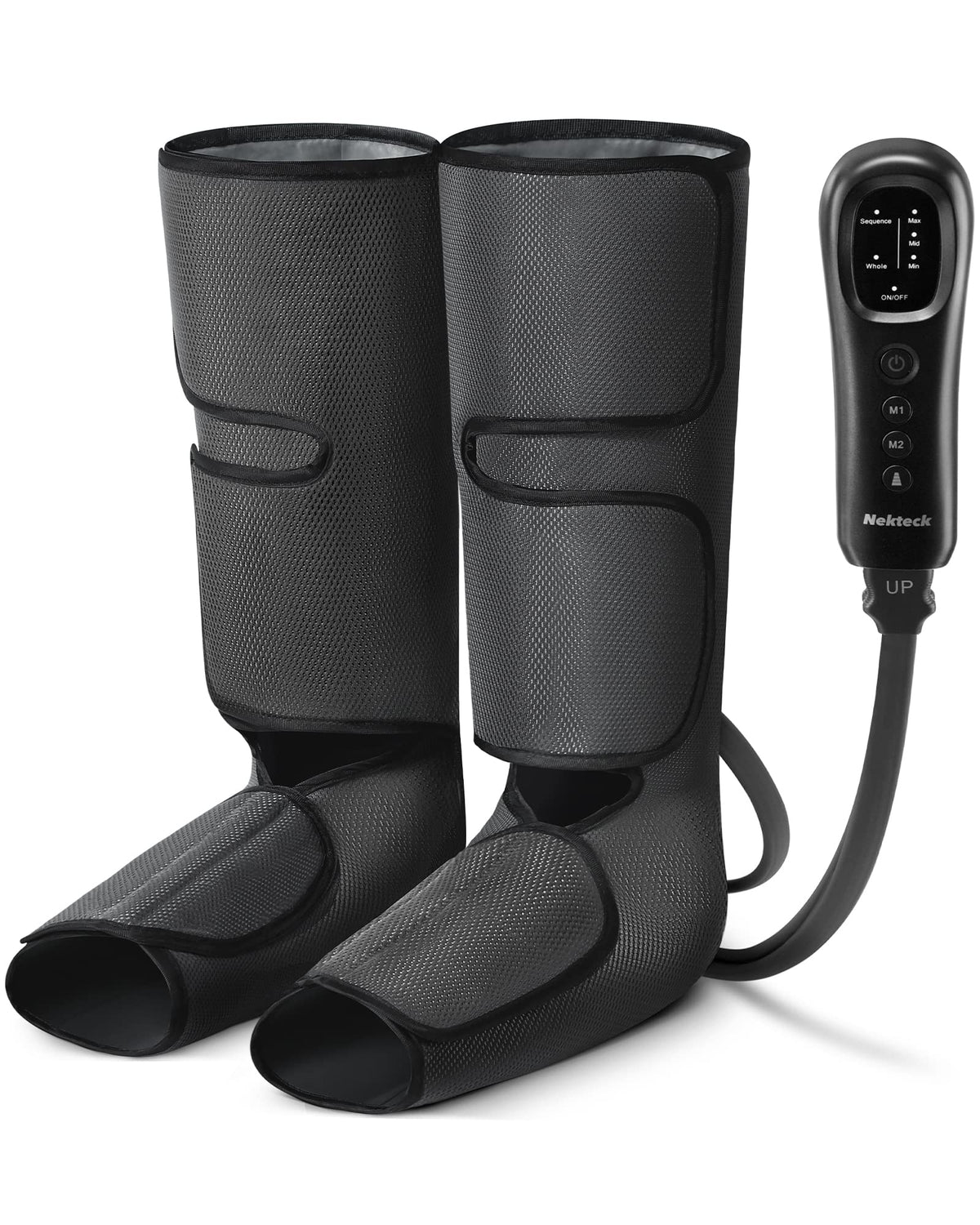 Leg Compression Massager G38564