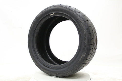 235/40ZR18 95W XL BW N751714