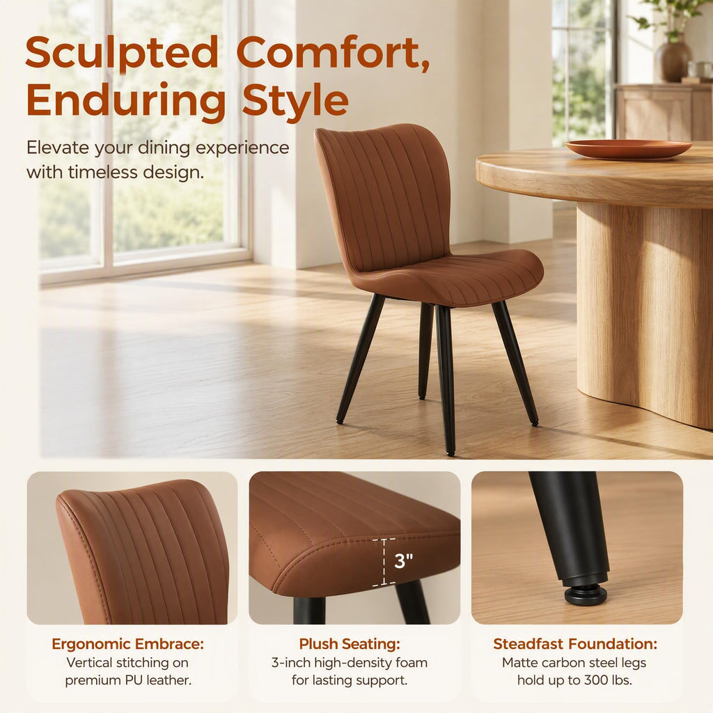 Extendable Dining Table Set for 8 G42537