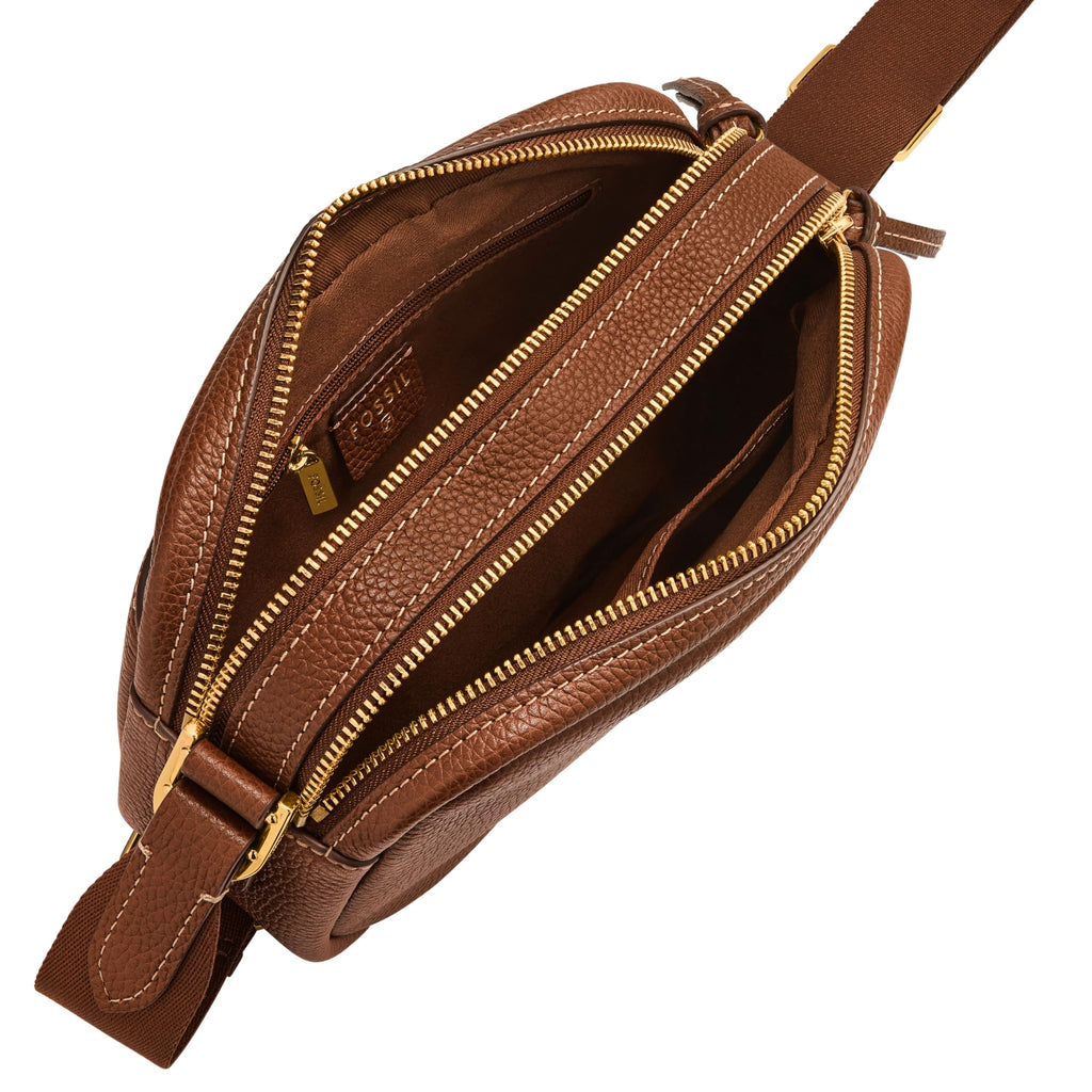 Women's Crossbody Bag N258900