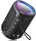 Portable Bluetooth Speaker M786067